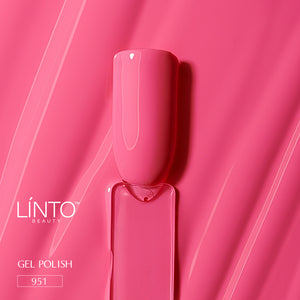 Linto 951