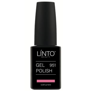 Linto 951