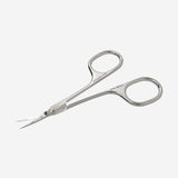 Tijeras para cutícula «Asymmetric» UNIQ 20 TYPE 4