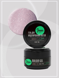 Builder gel Imen Nails #29 shine