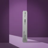 Lima de metal (base) EXPERT 20s (130 mm)