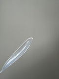 Formas superiores Ready2GO Smooth Oval 140pz