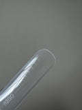 Formas superiores Ready2GO Smooth Square 140pz