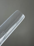 Formas superiores Ready2GO Arched Square 140pz
