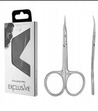 STALEKS PRO EXCLUSIVE 20 TYPE 2 (Magnolia)
