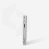 Lima de metal (base) EXPERT 20s (130 mm)