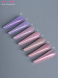 Builder gel Pink House Provence 12