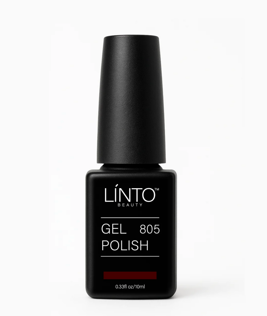 Color Linto 805