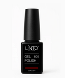 Color Linto 805