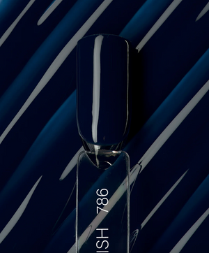 Linto 786