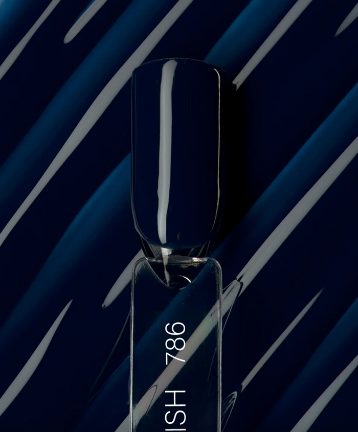 Linto 786