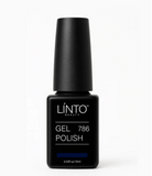 Linto 786