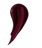 Color Linto 805
