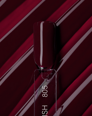 Color Linto 805