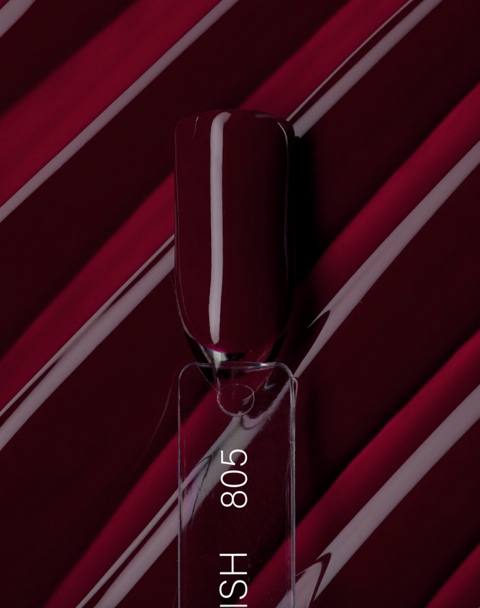 Color Linto 805