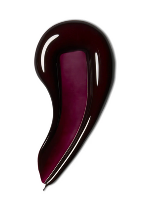LiNTO™  803