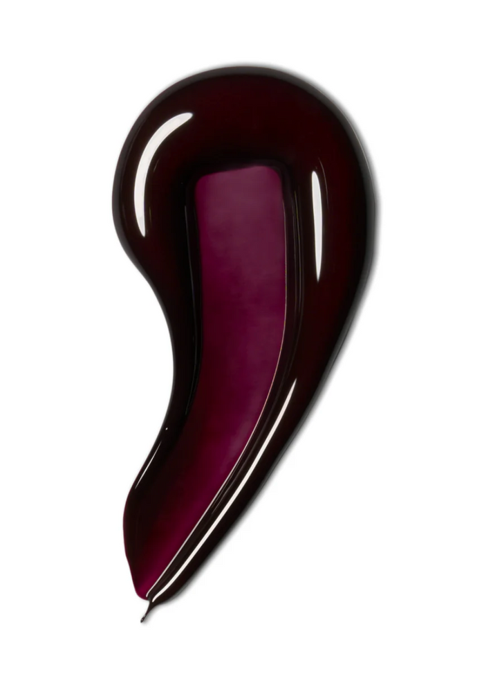 LiNTO™  803