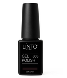 LiNTO™  803