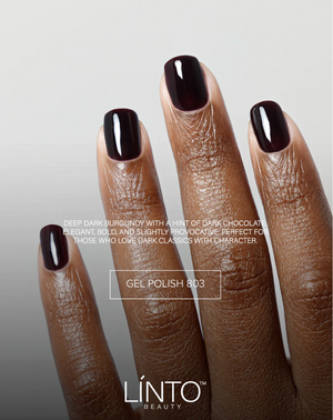 LiNTO™  803