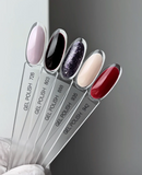 LiNTO™ 888