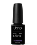 LiNTO™ 888