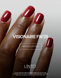 LiNTO™  942