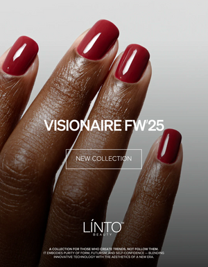LiNTO™  942