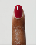 LiNTO™  942