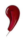 LiNTO™  942