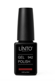 LiNTO™  942