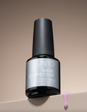 BASE CORRECTOR LiNTO™  More