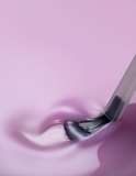 BASE CORRECTOR LiNTO™  More