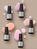 BASE CORRECTOR LiNTO™ POLAR