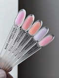 BASE CORRECTOR LiNTO™ POLAR