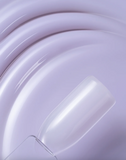 BASE CORRECTOR LiNTO™ POLAR