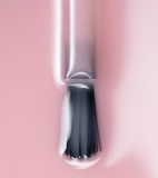 BASE CORRECTOR LiNTO™ WARM