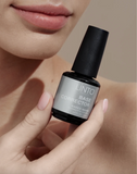 BASE CORRECTOR LiNTO™ WARM