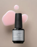 BASE CORRECTOR LiNTO™ WARM