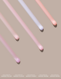 BASE CORRECTOR LiNTO™ WARM
