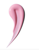BASE NUDE PINK SHEEN LiNTO™