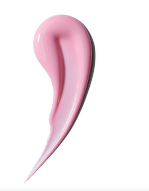BASE NUDE PINK SHEEN LiNTO™