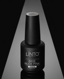 BASE NUDE PINK SHEEN LiNTO™