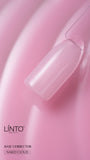 BASE CORRECTOR LiNTO™  NAKED CLOUD