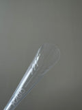 Formas superiores Ready2GO Needle Stiletto 140pz