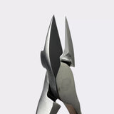 Alicate Staleks Pro Smart 71-14