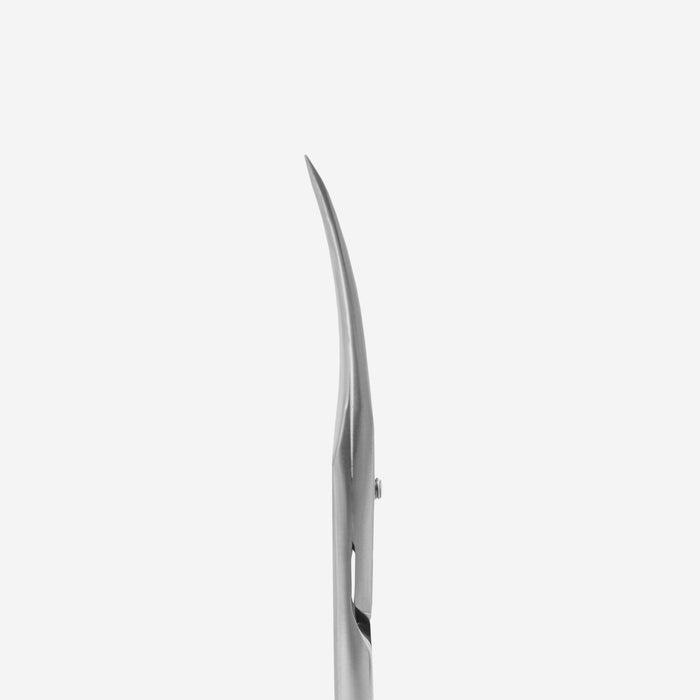 Tijeras STALEKS 40/3