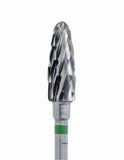 Fresa verde Elote  ФПД 050-К L14