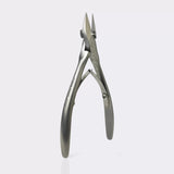 Alicate Staleks Pro Smart 71-14