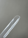 Formas superiores Ready2GO Arched Square 140pz