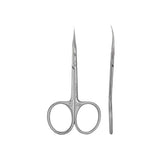 STALEKS PRO EXCLUSIVE 20 TYPE 2 (Magnolia)